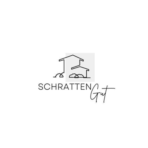 Ferienappartements Schrattengut Абтенау Екстериор снимка