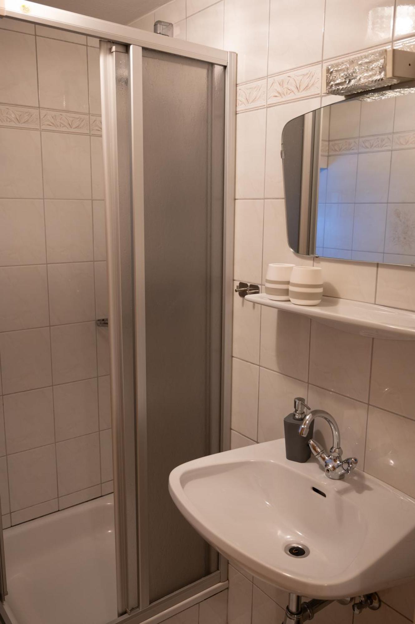 Ferienappartements Schrattengut Абтенау Екстериор снимка