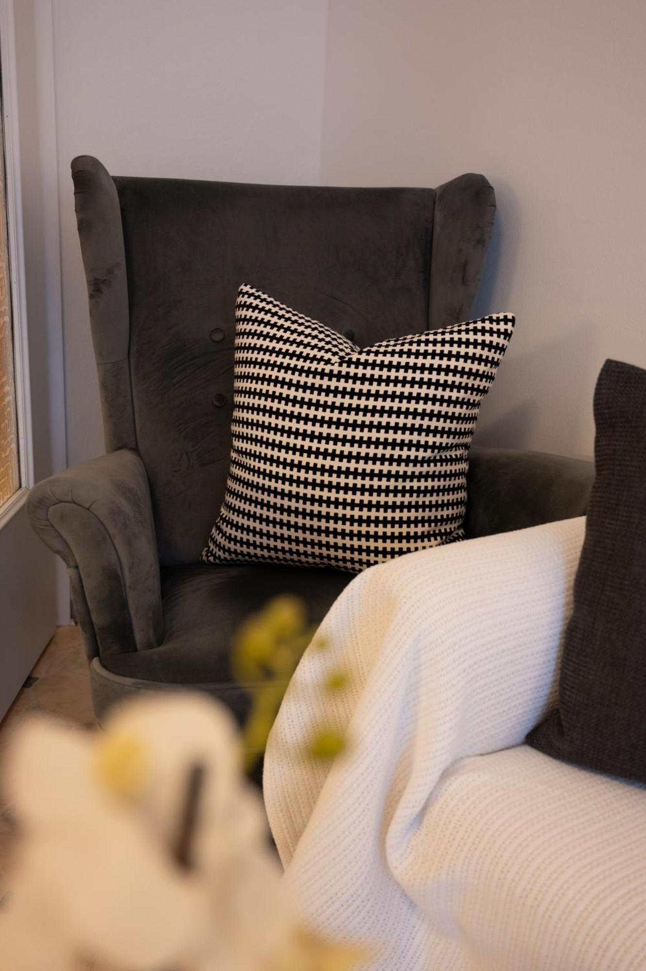 Ferienappartements Schrattengut Абтенау Екстериор снимка
